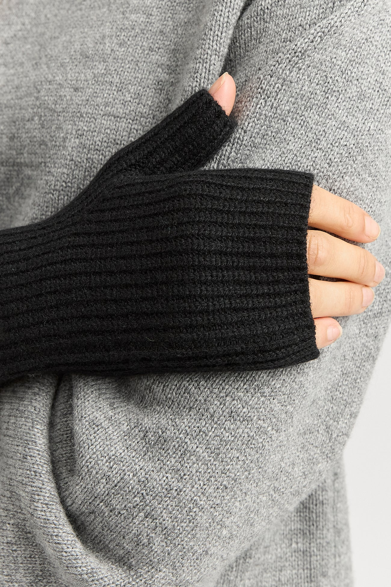 Toorallie Open End Mitten