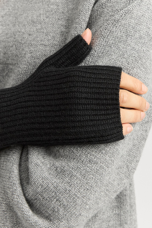 Toorallie Open End Mitten