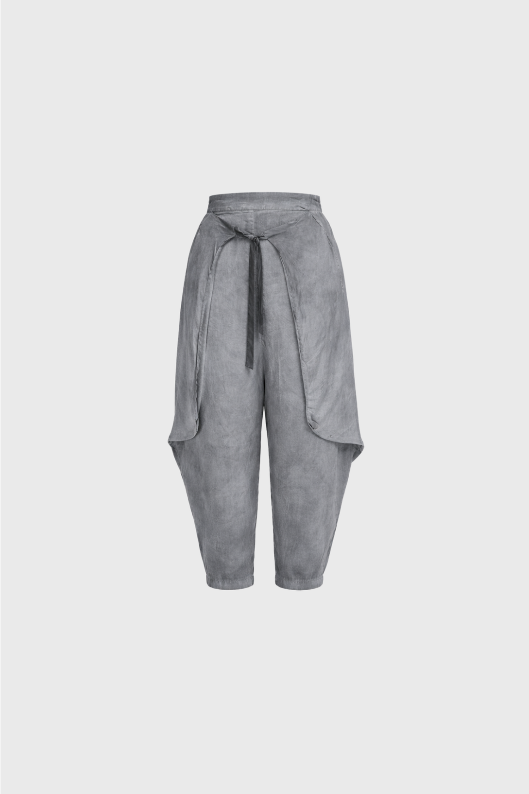 Taylor Summit Pant - Vintage