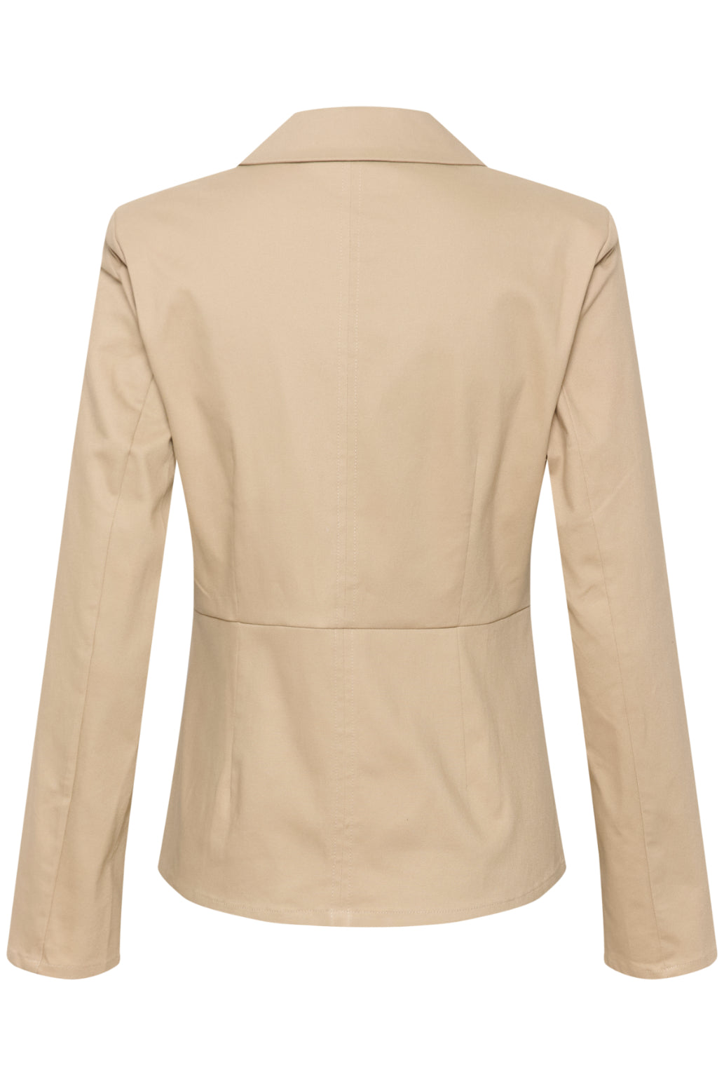 Karen by Simonsen NullaKB Shirt - Tuffet