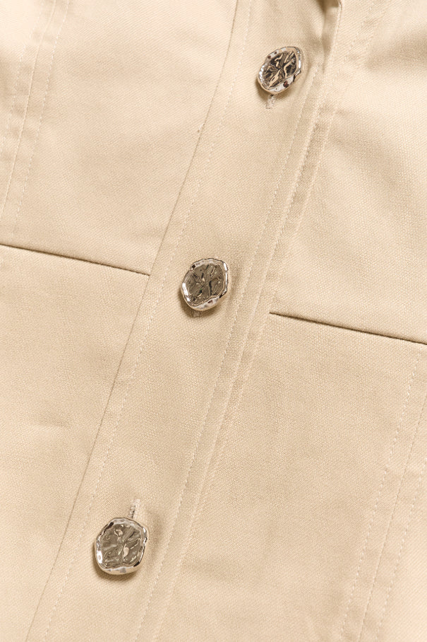 Karen by Simonsen NullaKB Shirt - Tuffet