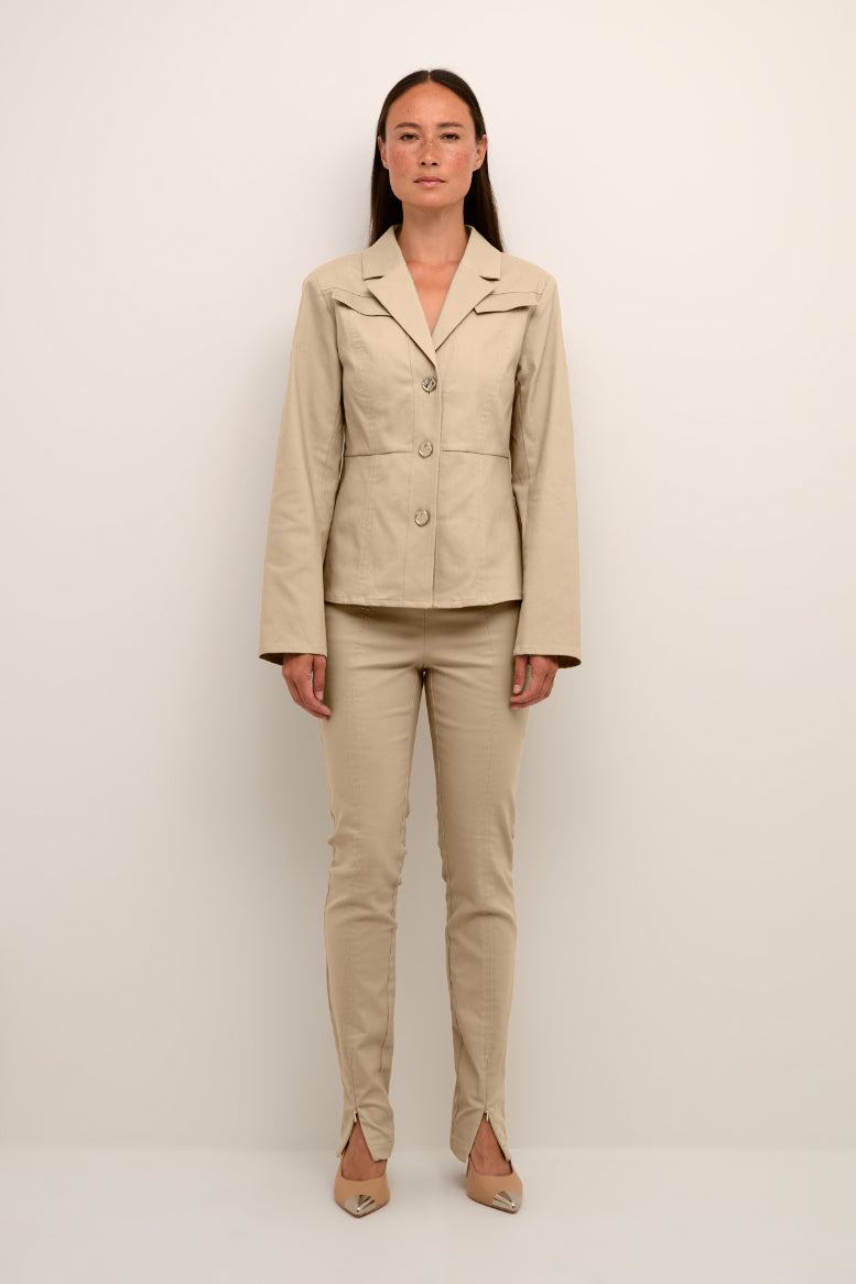 Karen by Simonsen NullaKB Shirt - Tuffet