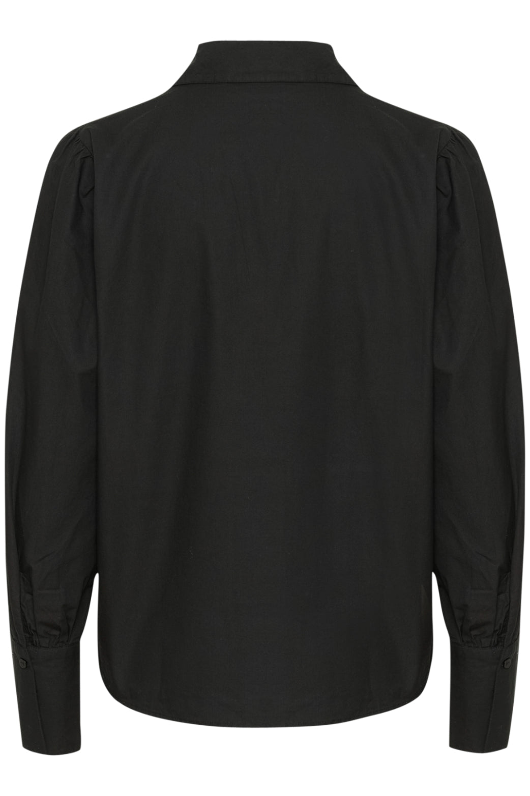 Karen by Simonsen Simone Shirt - Meteorite