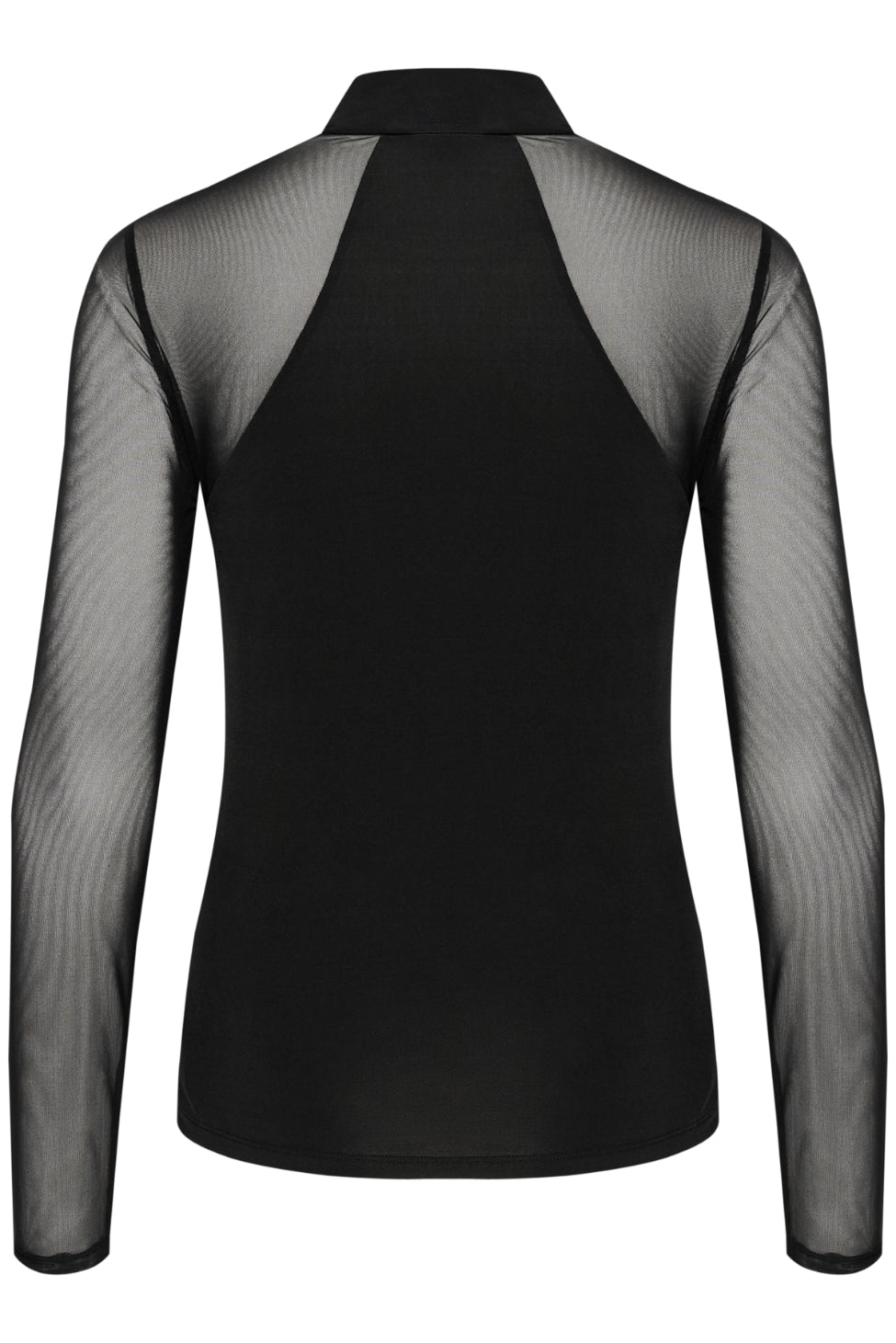 Karen by Simonsen Sibella Top - Meteorite