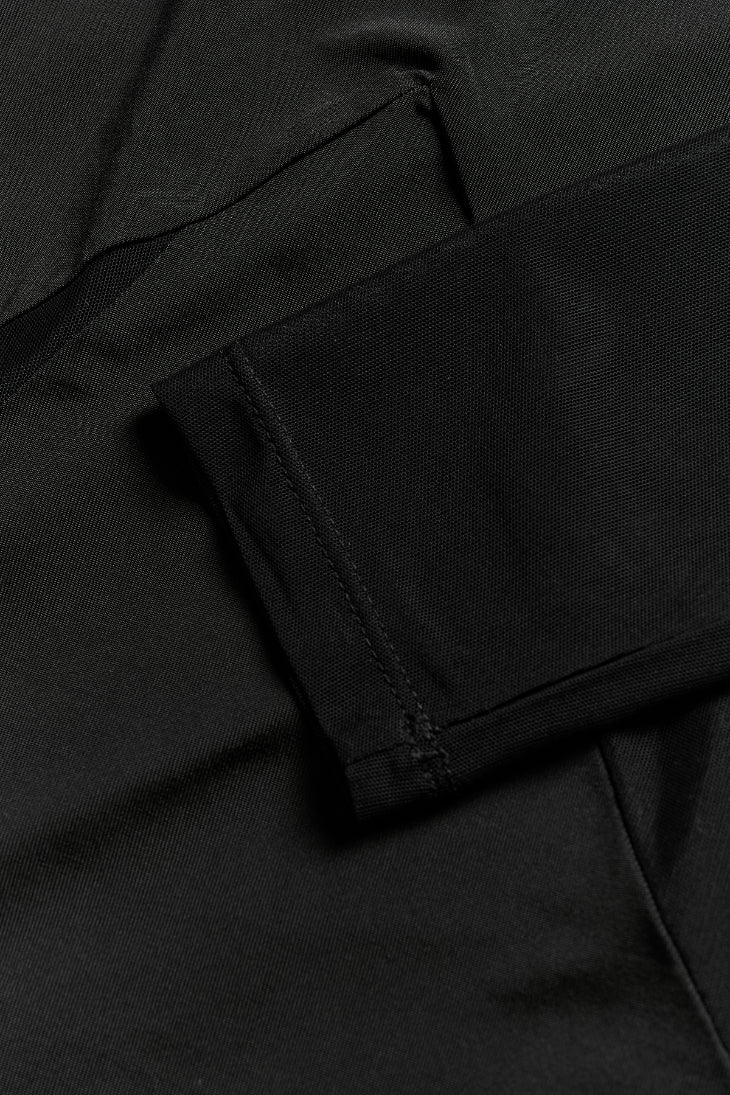 Karen by Simonsen Sibella Top - Meteorite