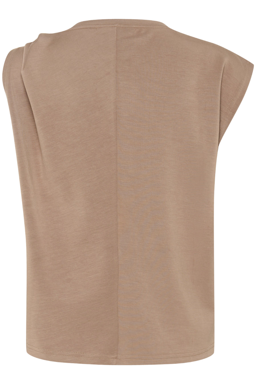 Karen By Simonsen KBUmeko Top - Caribou