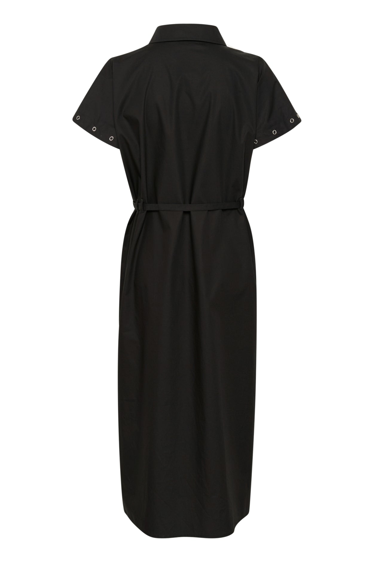 Karen By Simonsen KBVicky Dress - Meteorite