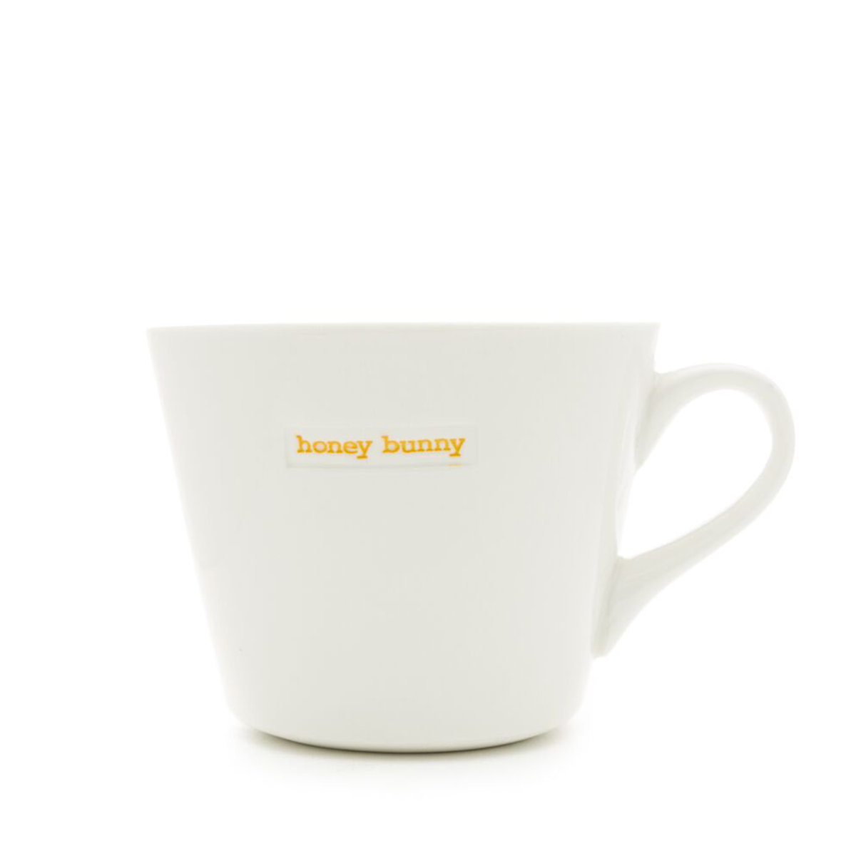 Keith Brymer Jones Mug - Honey Bunny