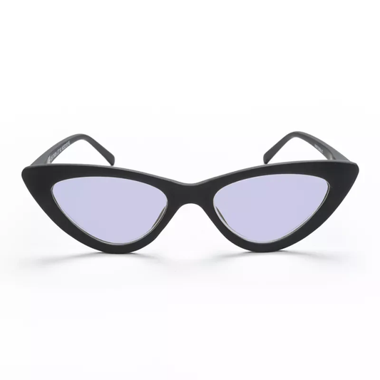 Okkia OK009 Adriana Screen Glasses - Black