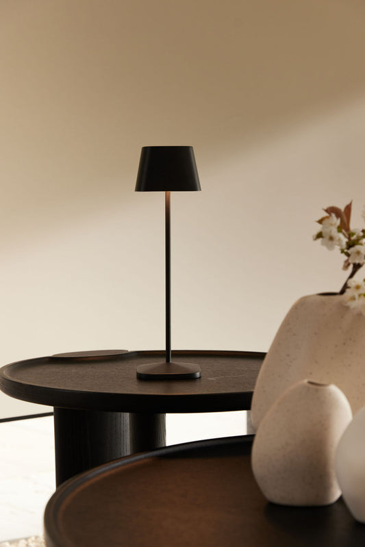 Ned Bento Table Lamp