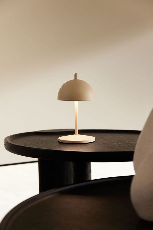 Ned Eric Table Lamp