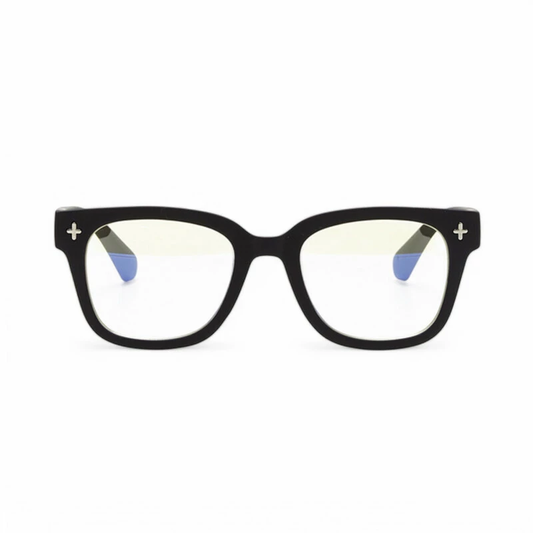 Okkia OK017 Giovanni Screen Reader - Black