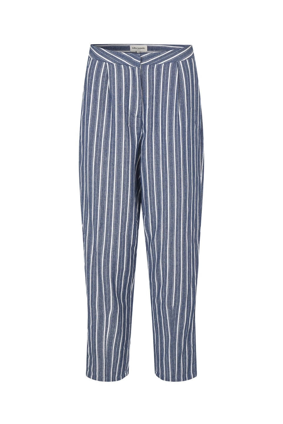 Lollys Laundry Maisie Pants - Stripe