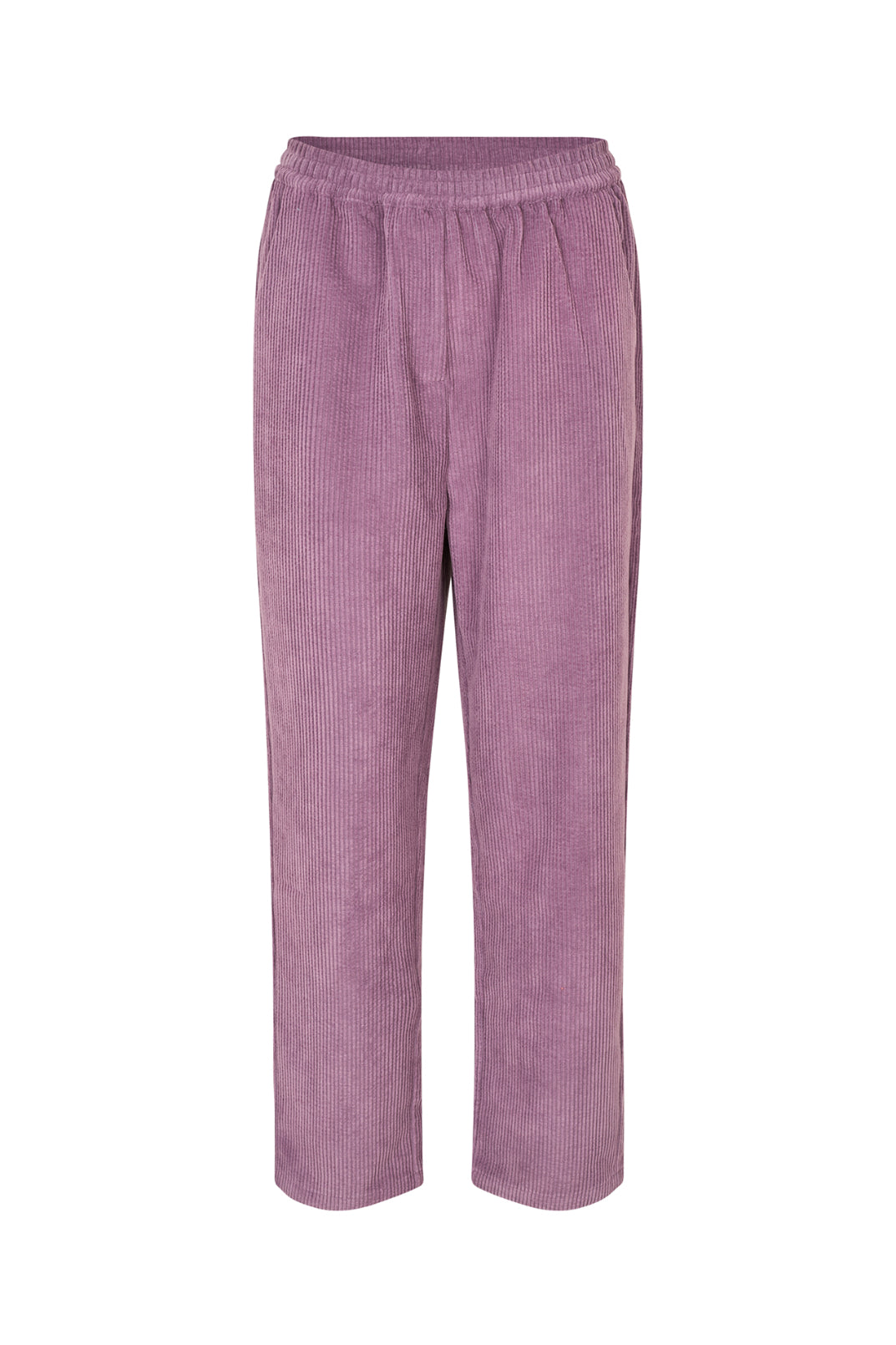 Lollys Laundry Bill Pants - Lilac