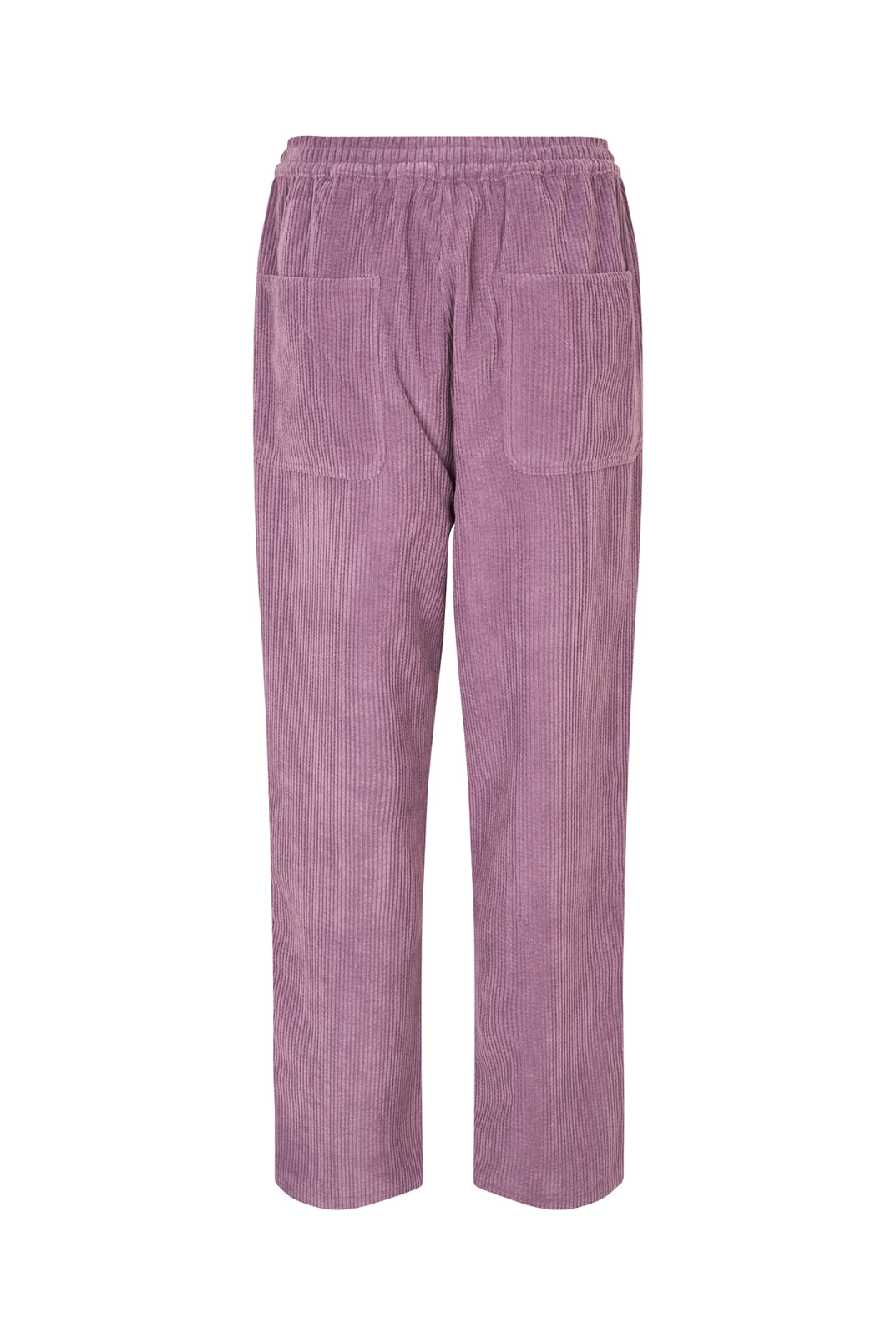 Lollys Laundry Bill Pants - Lilac