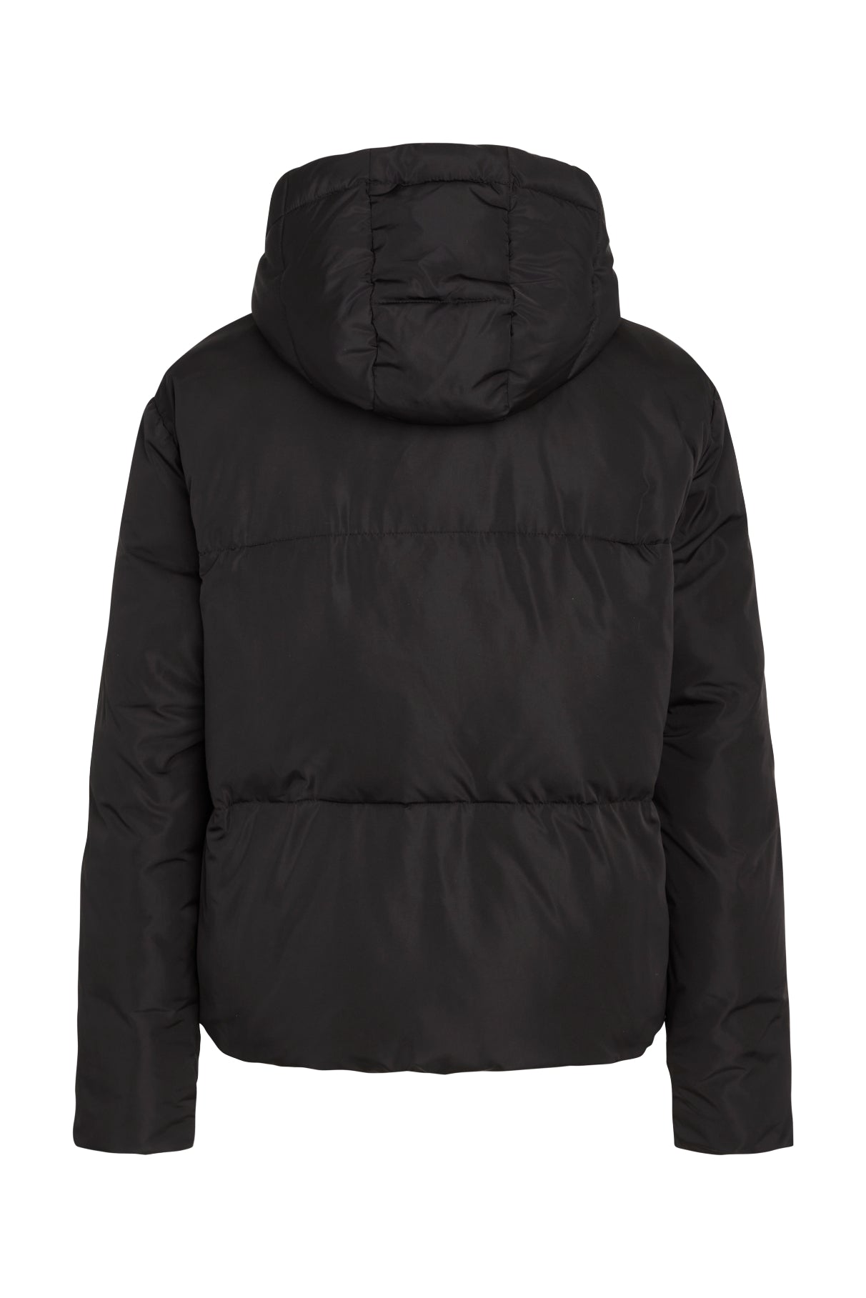 Rue de Femme Manelle Jacket - Black