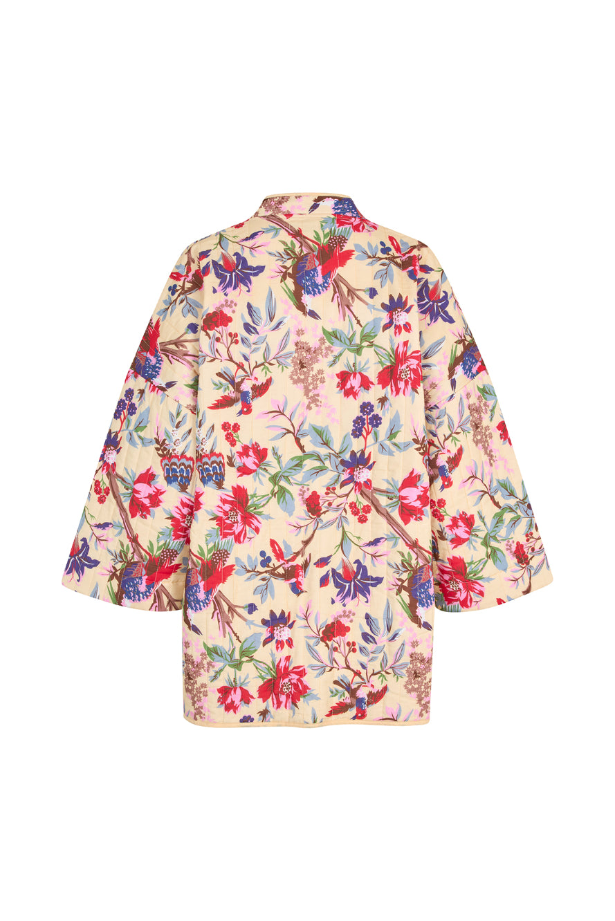 Lollys Laundry Lulu Jacket - Multi