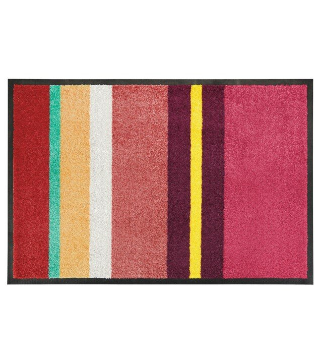 Remember Doormat - Marrakesh