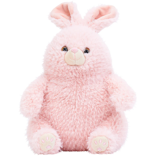 Annabel Trends Chubby Bubby Bunny