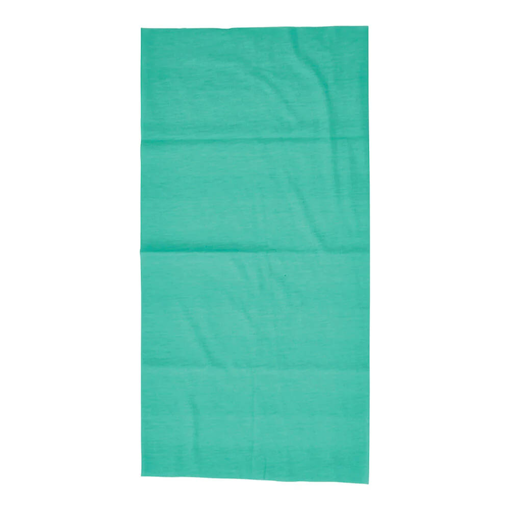 Annabel Trends Happywrap - Spearmint