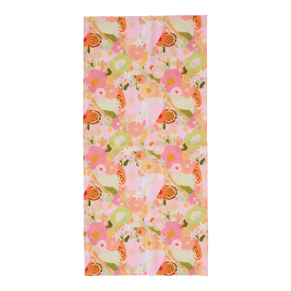 Annabel Trends Happywrap - Tutti Frutti