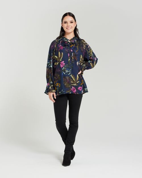 Seduce Destiny Top - Palma