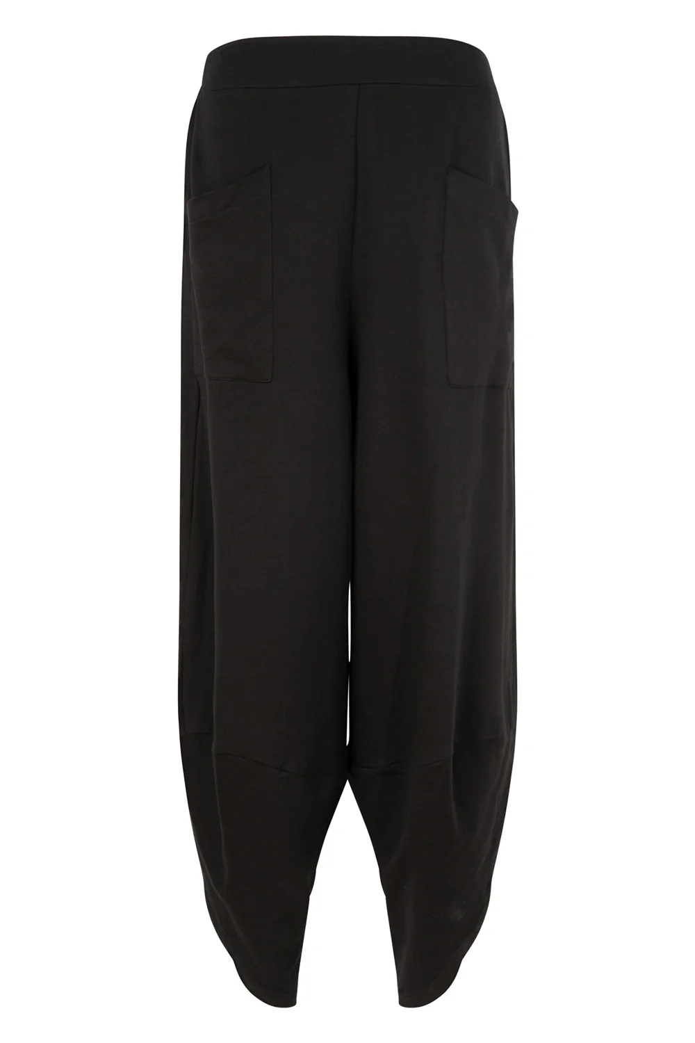 Lemon Tree Lenore Pant - Black