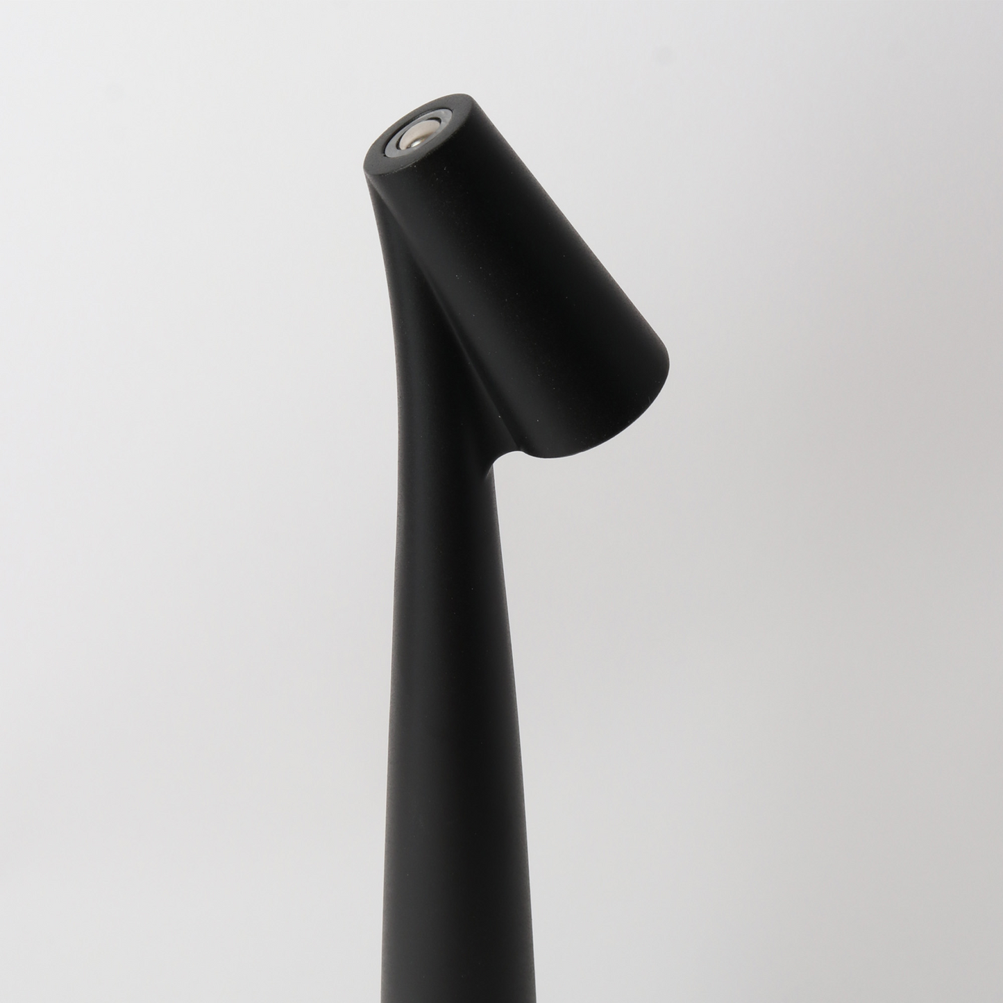 Le Forge Apex LED Reading Lamp - Black