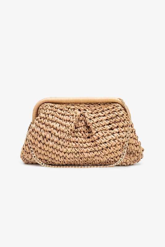 Antler Coastal Clutch
