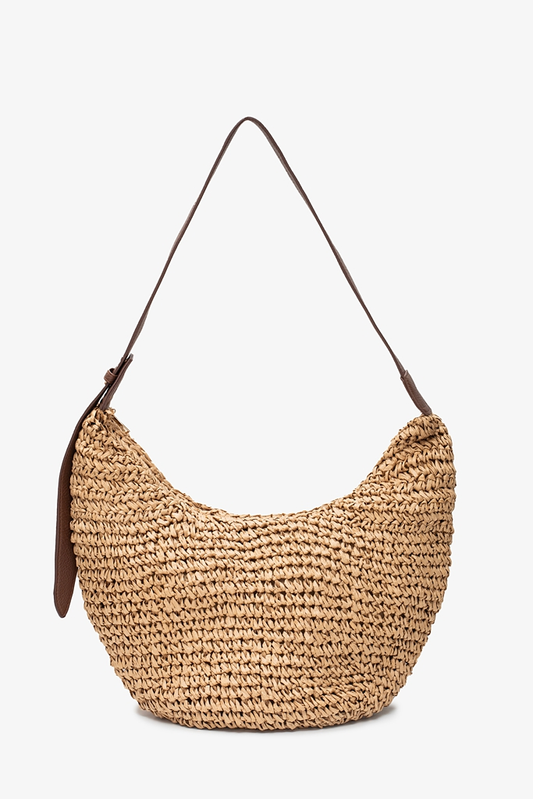 Antler Seaside Sling Bag