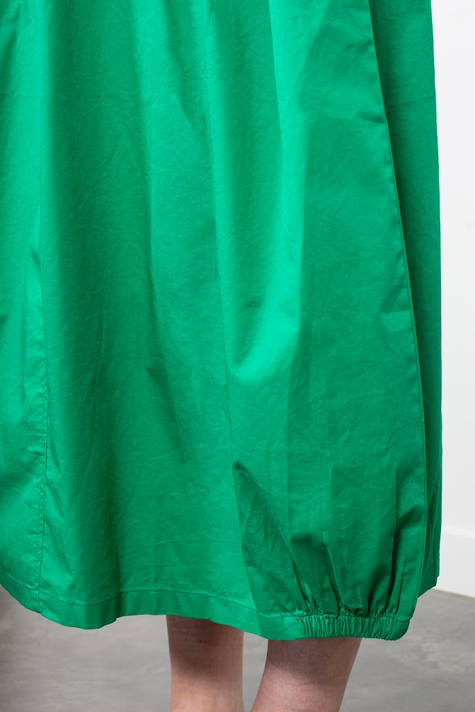 Antler NZ Cyrus Skirt - Green