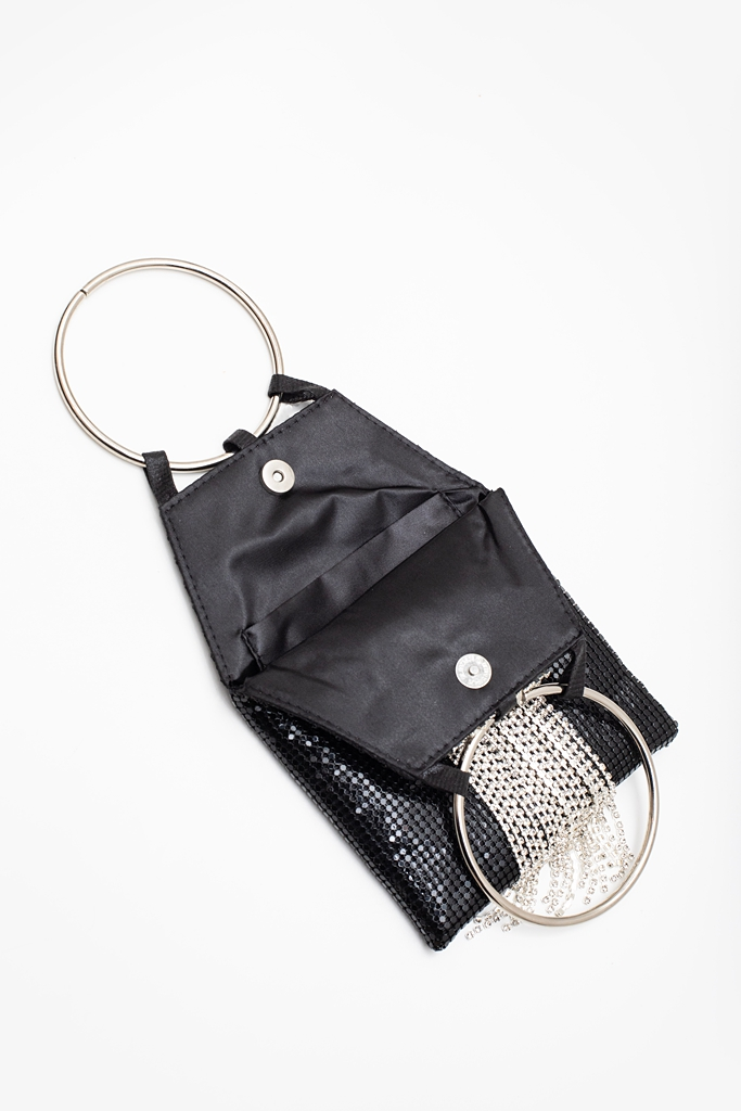 Antler Tatiana Bag