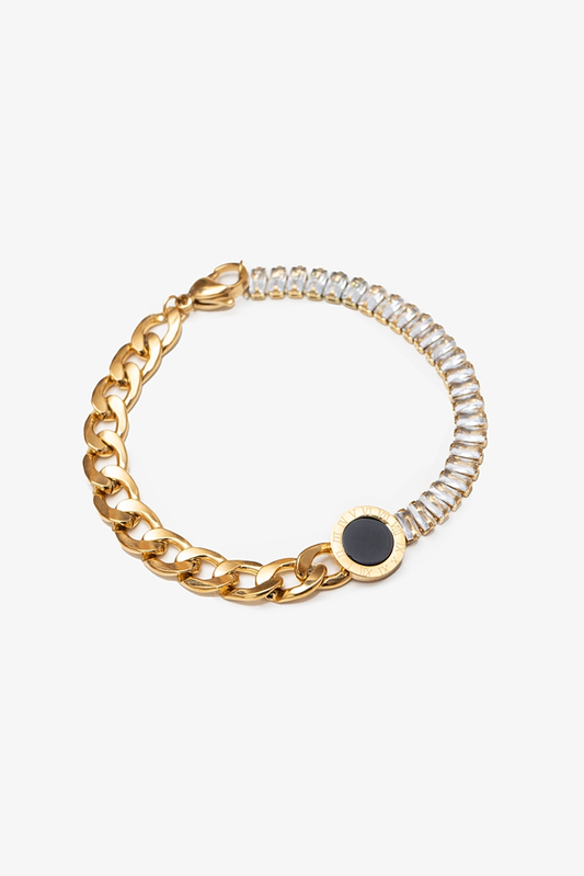 Antler Timeless Bracelet