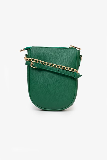 Antler Dylan Bag - Evergreen