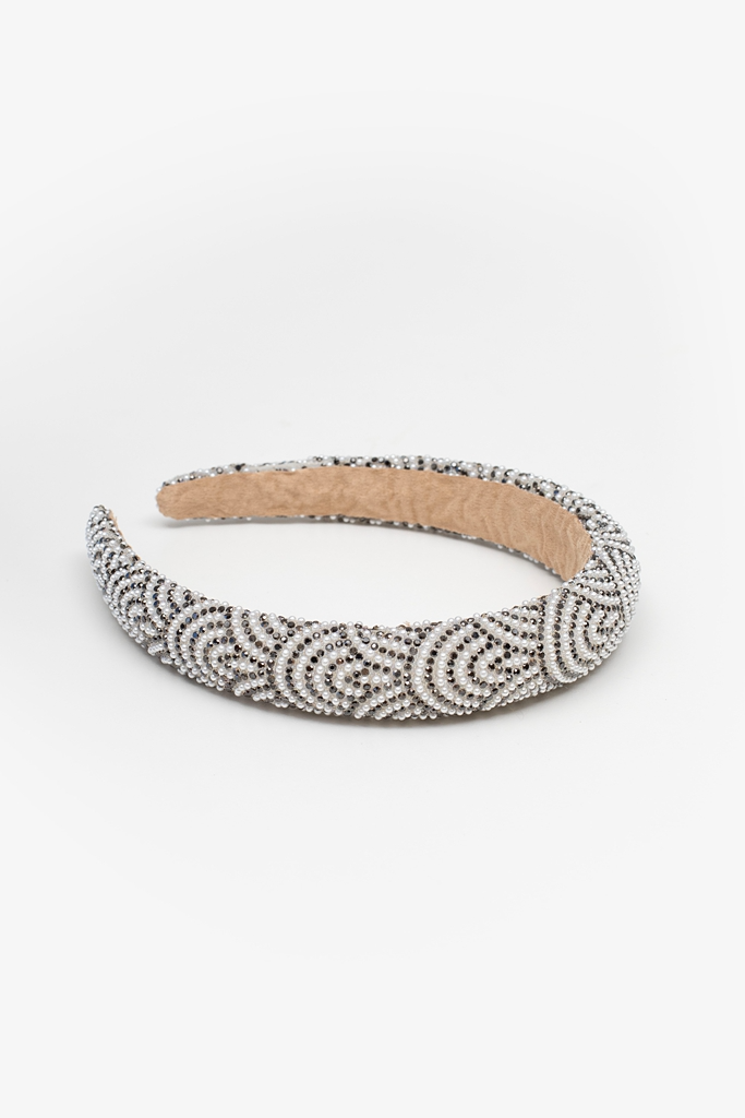 Antler Lucielle Headband