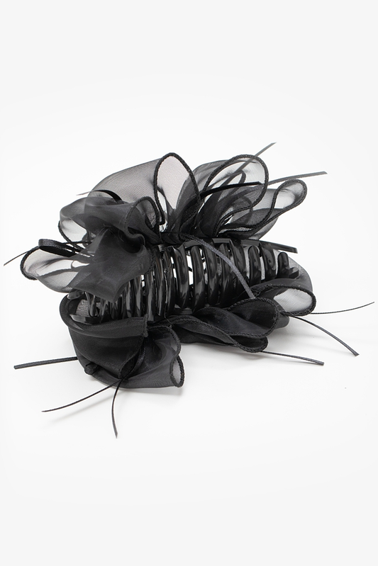 Antler Charleston Claw Clip