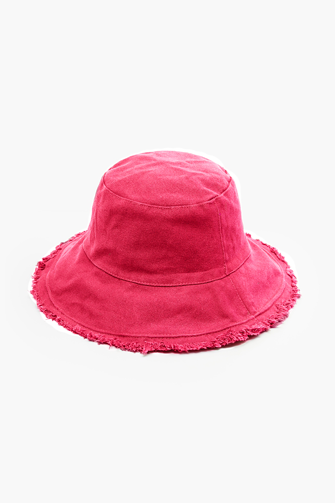 Antler Tatahi Bucket Hat