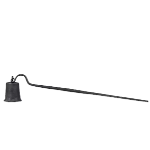 French Country Large Austin Candle Snuffer