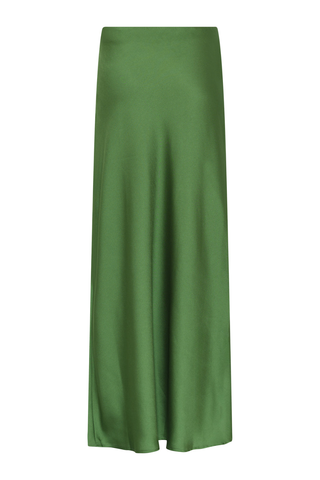 Bruuns Bazaar Acacia Joanelle Skirt - Fresh Green