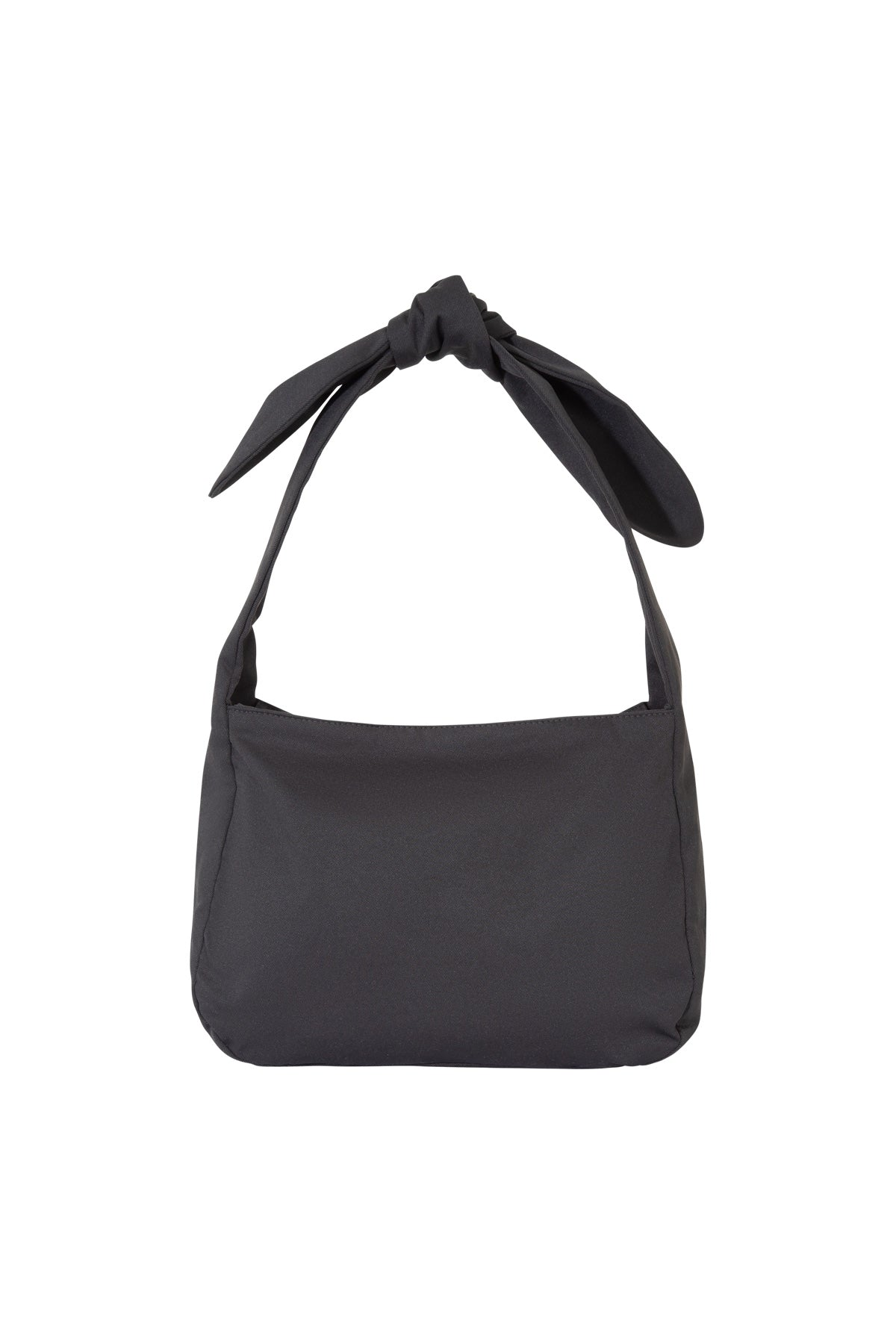 Coop Take a Bow Bag - Black