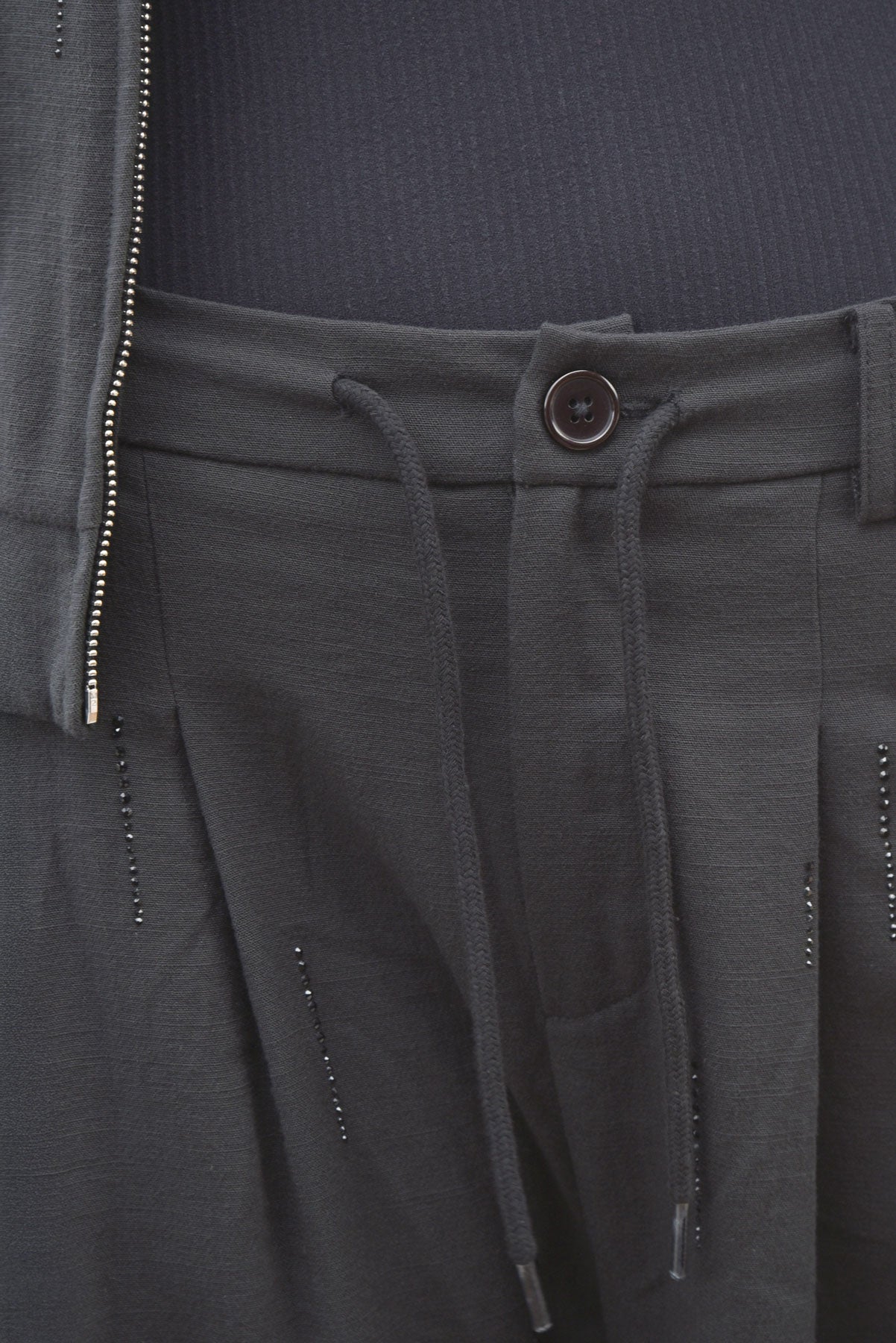 Curate Tried & Tested Pant - Sparkles