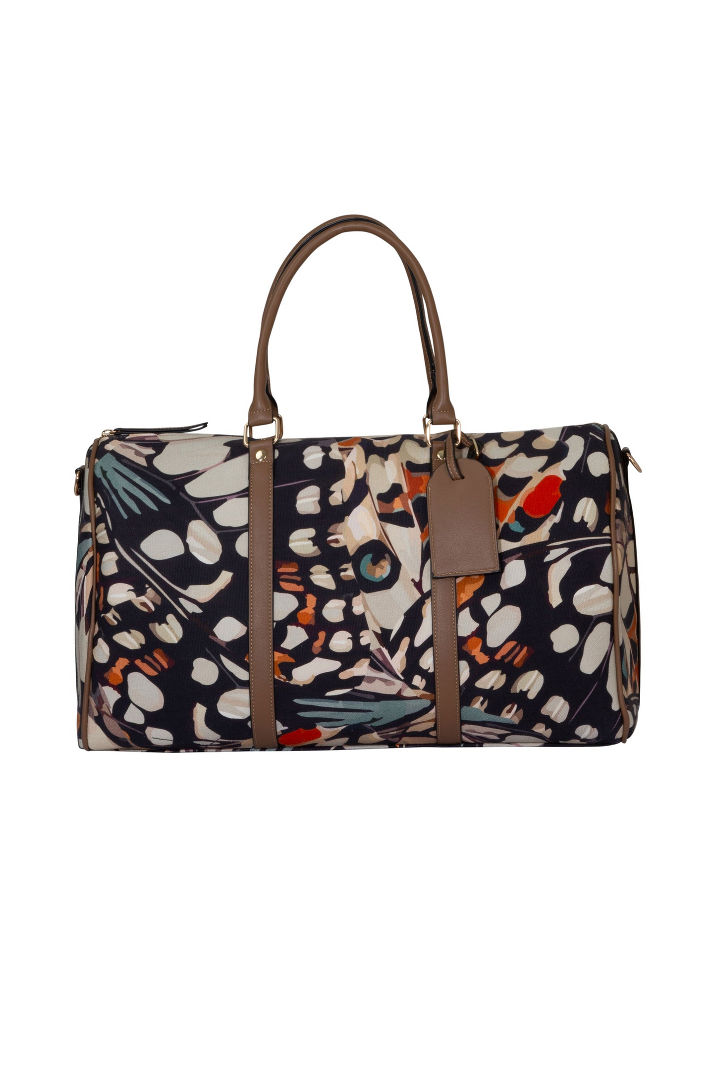 Curate Get That Bag - Butterfly