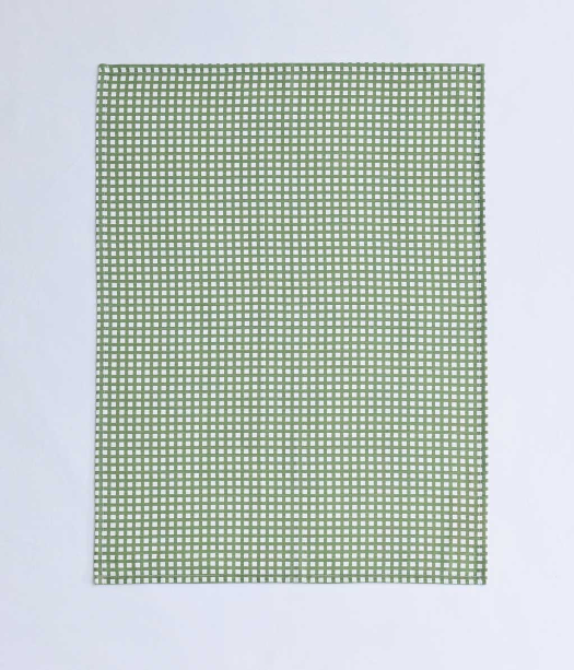 MM Linen Gardening Tea Towel Set