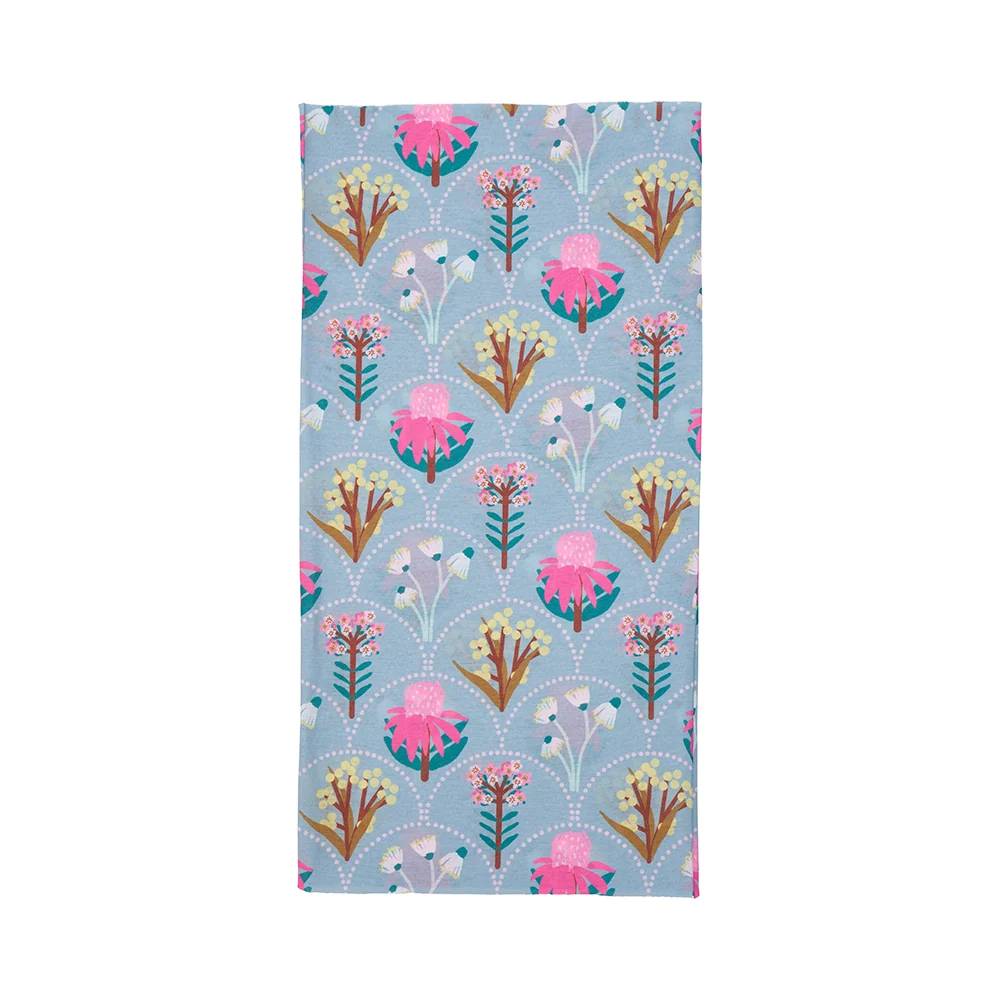 Annabel Trends Happywrap - Wildflower
