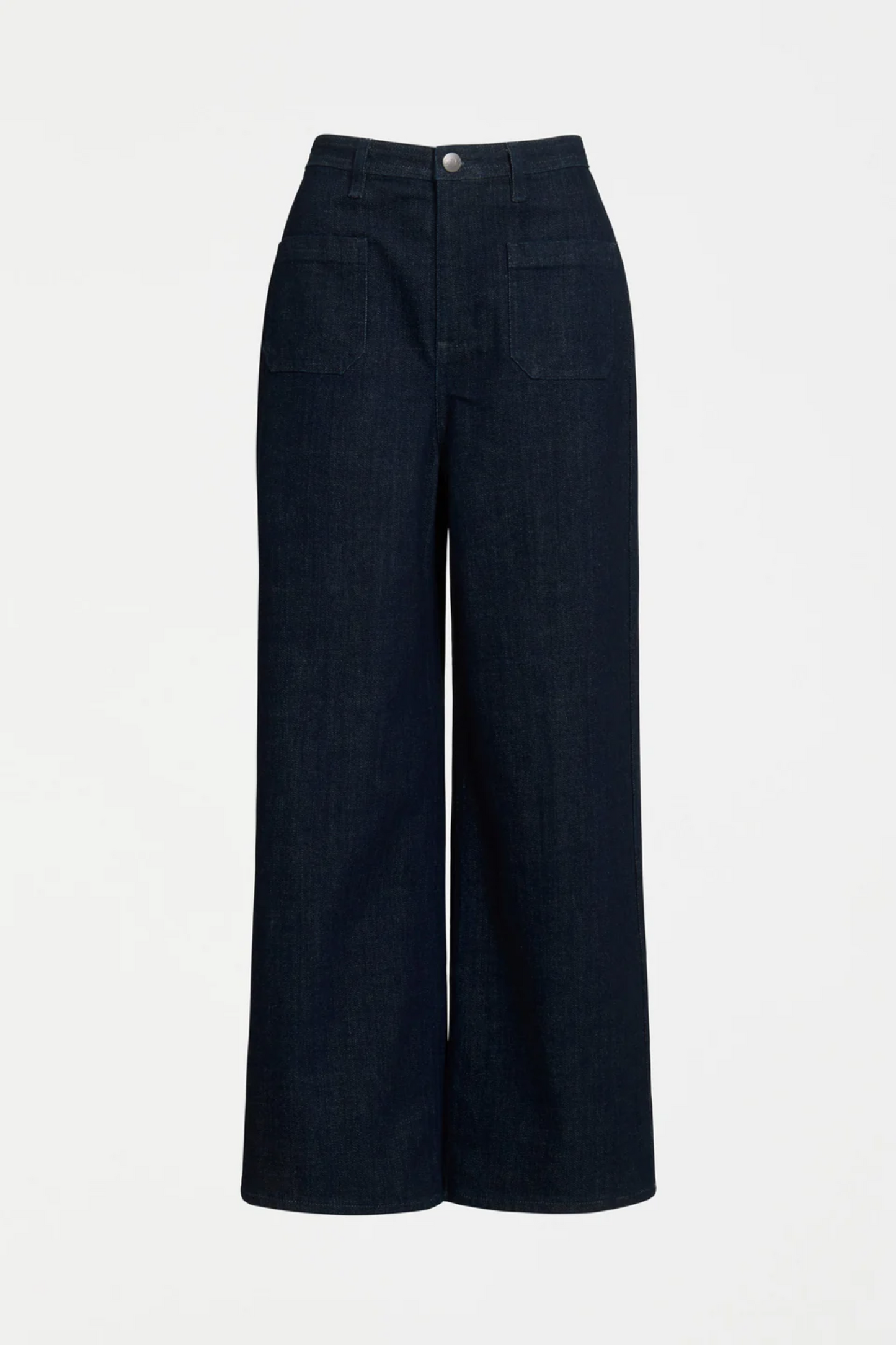 Elk Sondern Jean - Rinse Wash