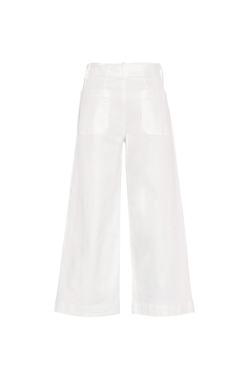 Loobie's Story Bianca Jean - Ecru