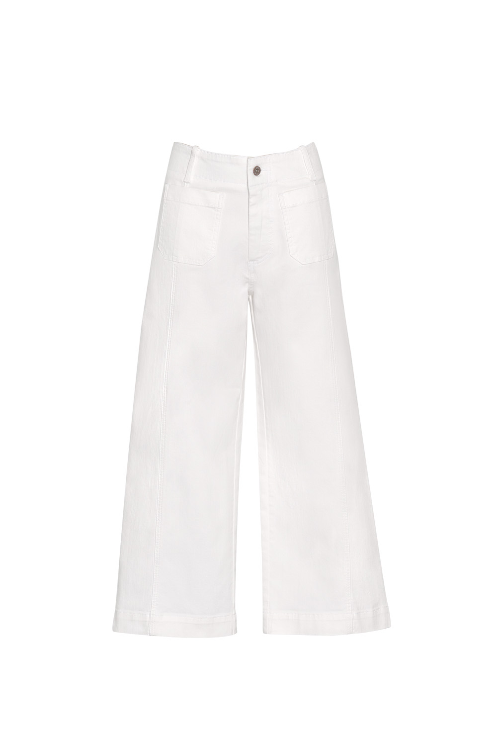 Loobie's Story Bianca Jean - Ecru