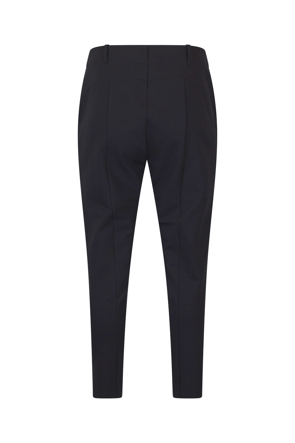 Loobie's Story Soho Pant - Black
