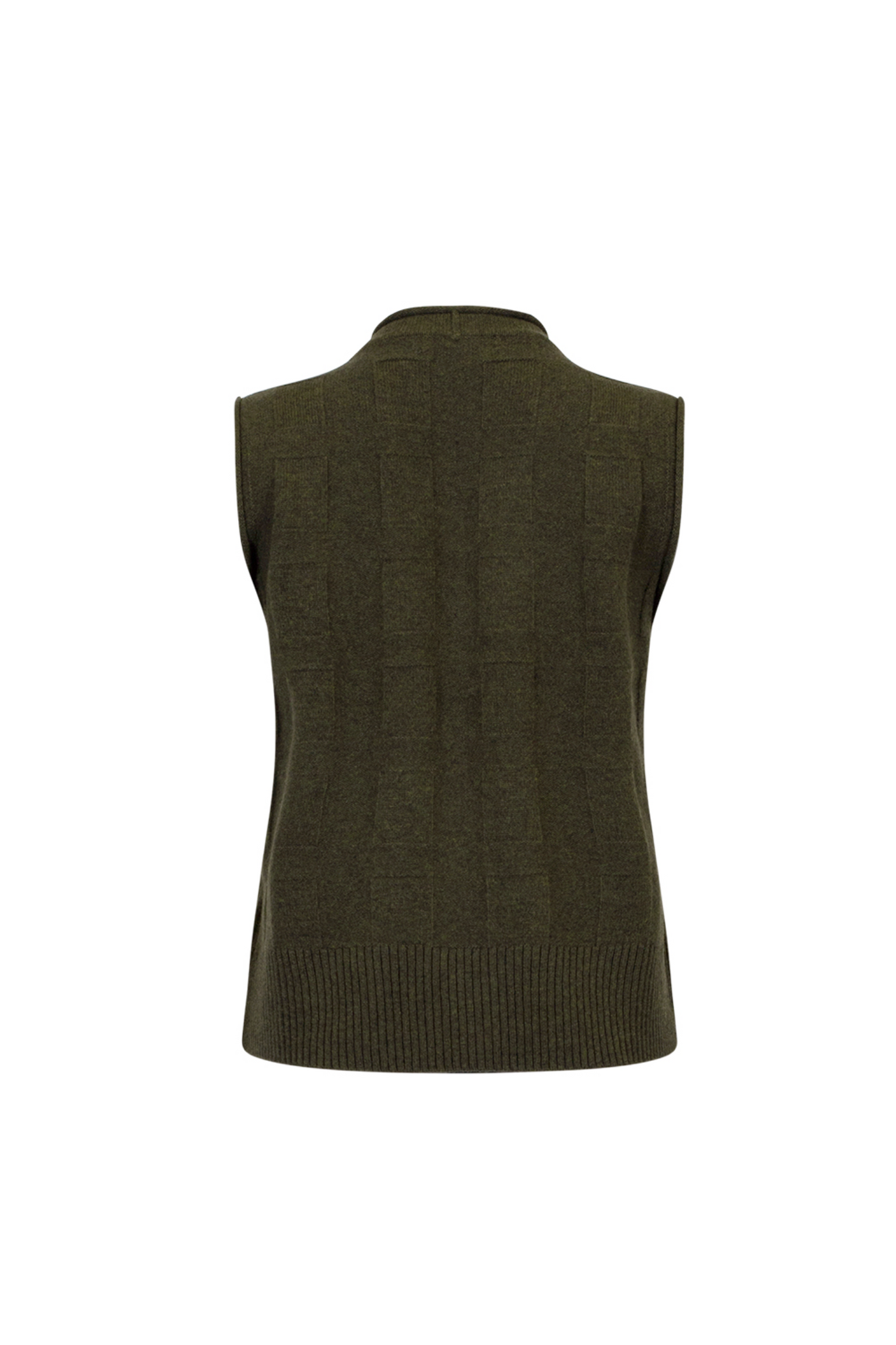 Loobie's Story Pippa Vest - Birch
