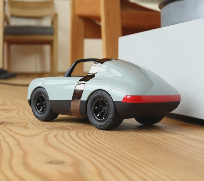 Playforever Luft Car - Slate
